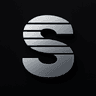 StackSynq Labs logo